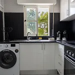 Strip Appartement Albufeira