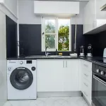 Appartement Strip Albufeira