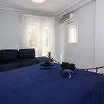 Strip Lägenhet Albufeira