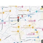 Lägenhet Strip Albufeira