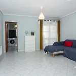 Strip Apartament
