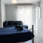 Strip Lejlighed