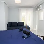 Strip Apartmán *