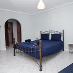 Apartmán Strip Albufeira
