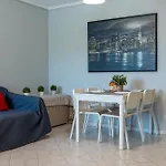 Strip Apartmán