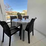 Strip Apartmán